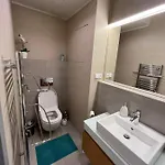 Jestrab 14